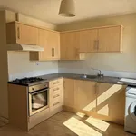 Clarendon Drive, Royal Wootton... 1 bed end of terrace house to rent - £625 pcm (£144 pw)