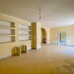 Affitto 2 camera appartamento di 80 m² in San Gregorio di Catania