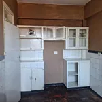 Rent 1 bedroom apartment in Johannesburg