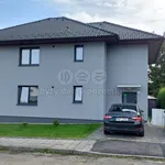 Rent 4 bedroom apartment in Karviná