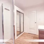 Alquilo 3 dormitorio apartamento de 13 m² en Seville