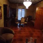 Rent 5 bedroom apartment of 105 m² in Canicattì