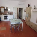 Rent 3 bedroom house of 74 m² in Alliste