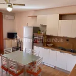 3-room flat via Gaspare Amodeo 96, Oliveri