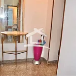 2-room flat via Alfieri, 27, Centro Storico, Moncalieri