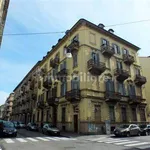 Rent 3 bedroom apartment of 105 m² in Turin