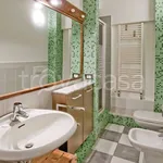 Rent 2 bedroom apartment of 45 m² in Milano