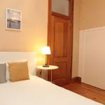 Rent a room in Lisboa