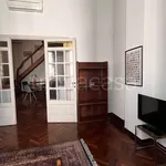 Rent 8 bedroom apartment of 200 m² in Firenze