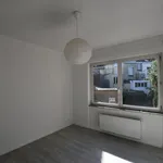 Rent 2 bedroom apartment in Ganshoren