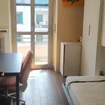 Rent 1 bedroom student apartment of 85 m² in Milano