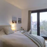 Rent 2 bedroom apartment in berlin