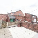 Rent 3 bedroom house in Yorkshire And The Humber