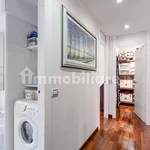 3-room flat via Giotto 131, Milano 3, Basiglio