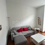 Rent 3 bedroom apartment of 75 m² in Torino