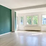 Miete 5 Schlafzimmer wohnung von 134 m² in Chemnitz