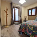 Rent 2 bedroom apartment of 55 m² in San Benigno Canavese