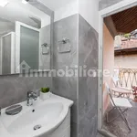 Rent 3 bedroom house of 100 m² in Maccagno con Pino e Veddasca