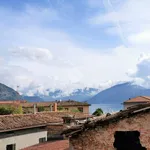 Loft via argine della valle 3, Clusane, Iseo