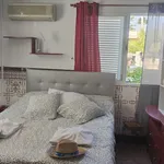 Alquilo 1 dormitorio apartamento de 40 m² en Valencia