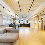 Rent 1 bedroom apartment of 69 m² in Central