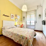 Rent a room in bilbao