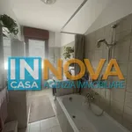 4-room flat via Zermanesa, Centro, Mogliano Veneto