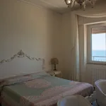 Rent 4 bedroom apartment of 80 m² in Follonica