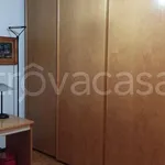 Rent 5 bedroom apartment of 105 m² in Seriate