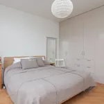 Huur 3 slaapkamer appartement van 122 m² in Amsterdam