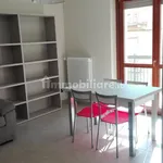 Rent 3 bedroom apartment of 84 m² in Turin