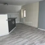 Rent 3 bedroom apartment of 45 m² in Seloncourt