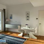 Rent 2 bedroom apartment of 50 m² in Salerno