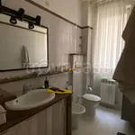 Rent 2 bedroom apartment of 60 m² in Ladispoli