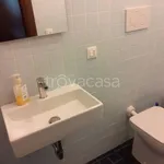 Rent 1 bedroom apartment of 28 m² in Padova