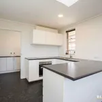 Rent 3 bedroom house in Melba