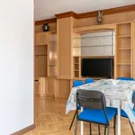 Habitación en alcala_de_henares