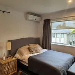 Rent 3 bedroom house in Auckland