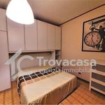 Rent 2 bedroom apartment of 47 m² in Modena