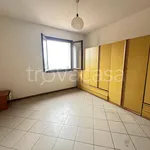 Rent 3 bedroom apartment of 75 m² in Serramazzoni