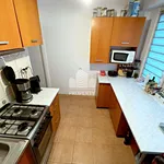 Rent 2 bedroom apartment of 37 m² in Toruń