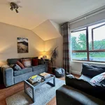 Rent 2 bedroom apartment in Belfast