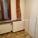 3-room flat via Edmondo De Amicis, Centro, Somma Lombardo