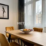 Rent 2 bedroom apartment of 33 m² in Bydgoszcz