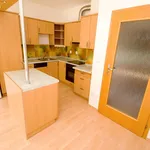 Rent 2 bedroom apartment of 65 m² in Praha