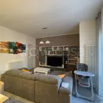 Rent 4 bedroom apartment of 113 m² in Modena