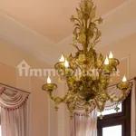 Rent 2 bedroom apartment of 60 m² in Venice