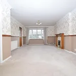 Rent 3 bedroom house in Wakefield