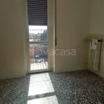 Affitto 3 camera appartamento di 108 m² in Vedano Olona