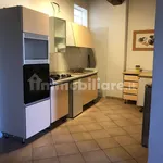 2-room flat via Ferruccio Parri 3, San Nicolò, Argenta